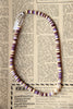 Handmade ''CANDY'' necklace