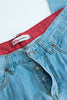 Levis 506 light wash jeans W32