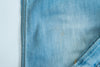 Levis 506 light wash jeans W32