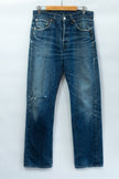 Levis 501 jeans W31