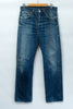 Levis 501 jeans W31