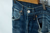 Levis 501 jeans W31