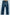 Levis 501 jeans W31