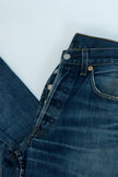 Levis 501 jeans W31