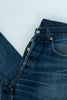 Levis 501 jeans W31