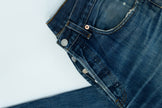 Levis 501 jeans W31