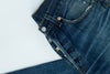 Levis 501 jeans W31