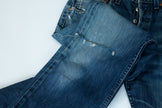 Levis 501 jeans W31
