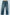 Levis 501 jeans W31