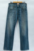 Levis 501 jeans W31