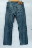 Levis 501 jeans W31