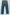 Levis 501 jeans W31