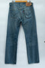 Levis 501 jeans W31