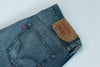 Levis 501 jeans W31