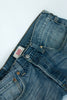 Levis 501 jeans W31