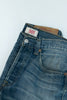 Levis 501 jeans W31