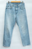 Levis 501 Jeans