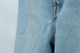 Levis 501 Jeans
