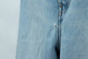 Levis 501 Jeans