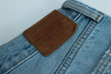 Levis 501 Jeans
