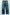 Levis 501 destressed jeans W31