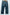 Levis 501 destressed jeans W31
