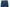 Levi’s 501 dark wash jeans W38