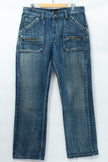 Super cute Y2K jeans