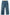 Super cute Y2K jeans