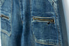 Super cute Y2K jeans