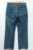Super cute Y2K jeans