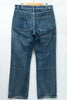 Super cute Y2K jeans