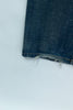 Super cute Y2K jeans