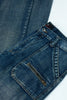 Super cute Y2K jeans
