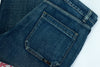 Super cute Y2K jeans