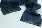 Super cute Y2K jeans
