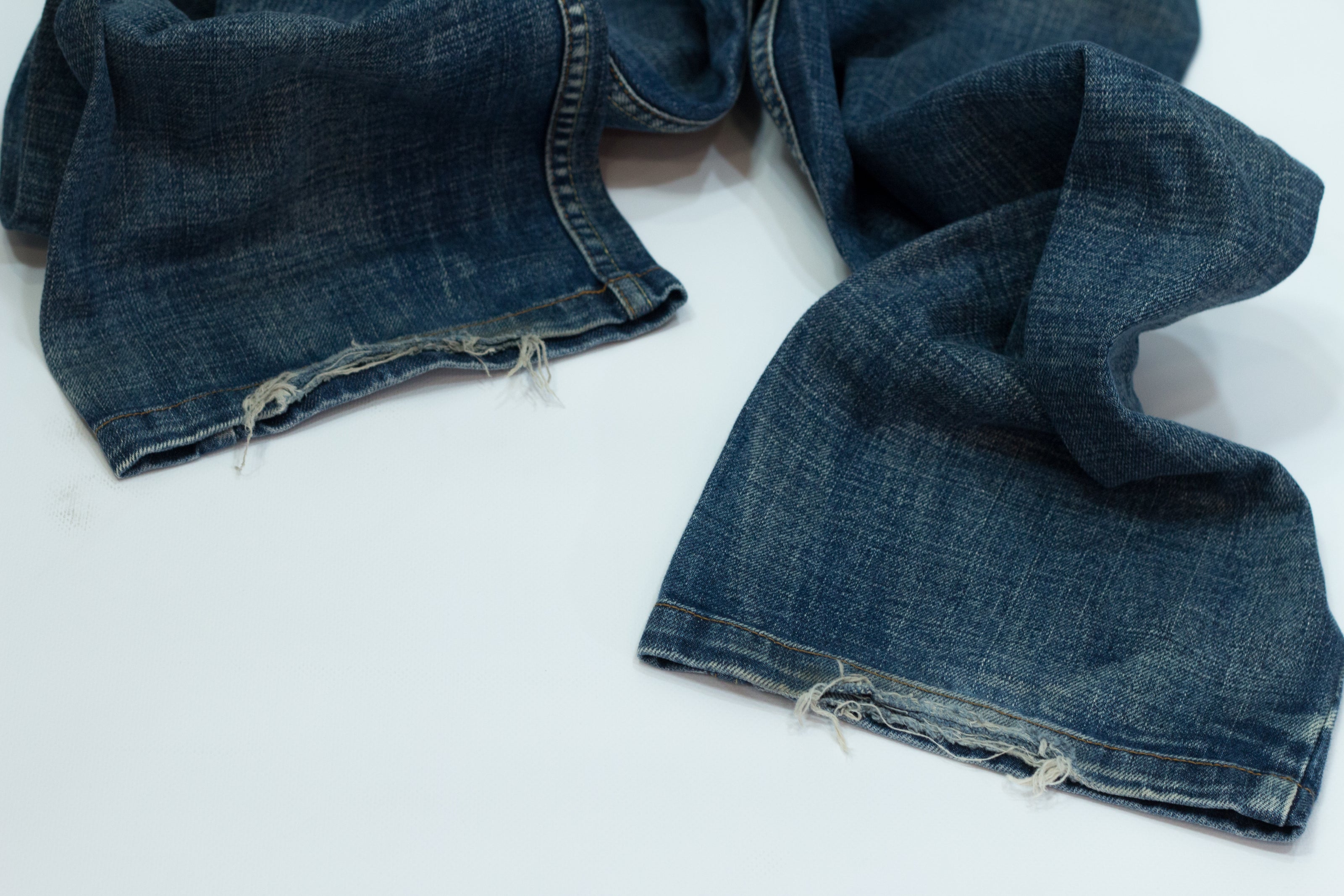 Super cute Y2K jeans