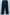 Trussardi Jeans high waisted baggy jeans