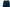 Trussardi Jeans high waisted baggy jeans