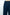 Trussardi Jeans high waisted baggy jeans