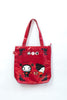 Super cute Pucca bag