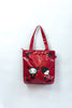 Super cute Pucca bag