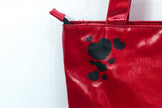 Super cute Pucca bag