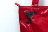 Super cute Pucca bag
