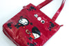 Super cute Pucca bag