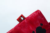 Super cute Pucca bag