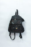 Bellini patchwork backpack
