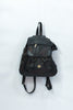 Bellini patchwork backpack