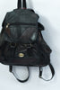 Bellini patchwork backpack