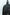 Bellini patchwork backpack